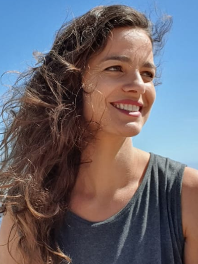 Isabela Prince